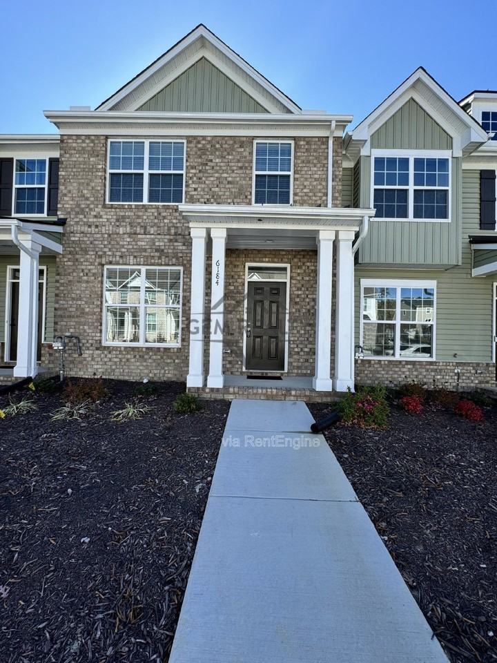 6184 Belay Dr - Photo 2 of 30