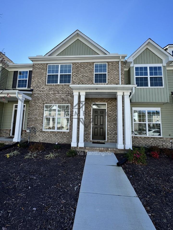 6184 Belay Dr - Photo 3 of 30