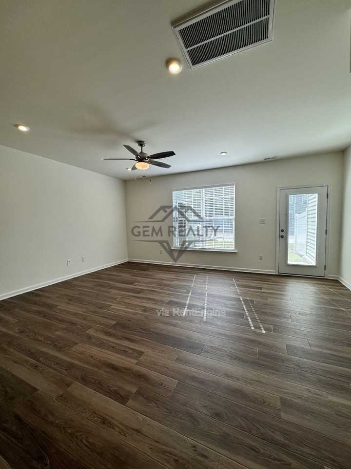 6184 Belay Dr - Photo 7 of 30