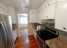 1543 Peachtree Cir N - Photo 1 of 1