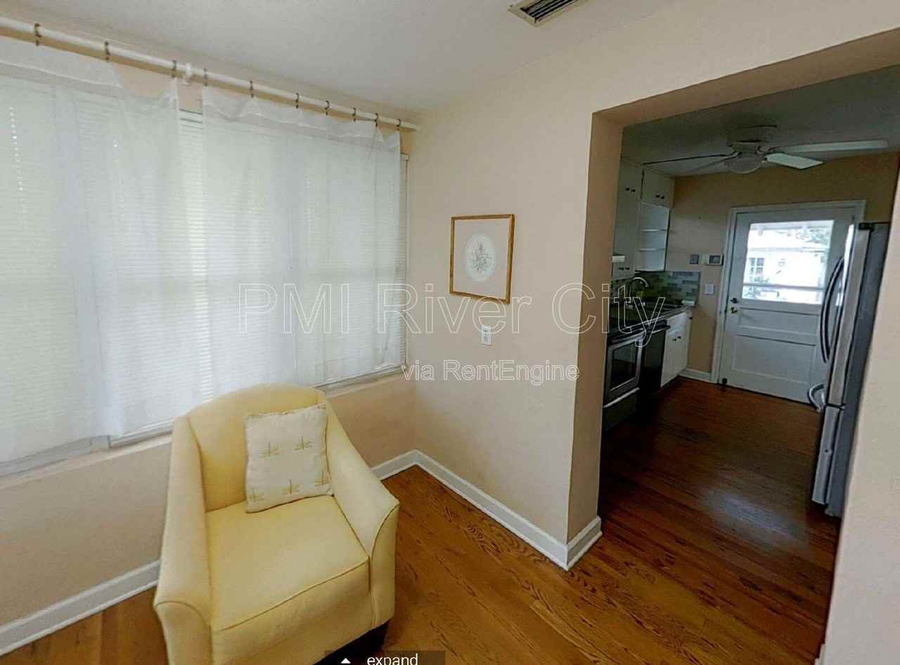 1543 Peachtree Cir N - Photo 7 of 20