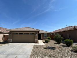 featured image of 16422 W Saguaro Park Ln