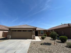 16422 W Saguaro Park Ln - Photo 1 of 1