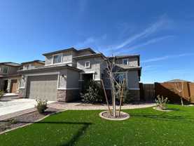 25908 W Sands Dr - Photo 1 of 1