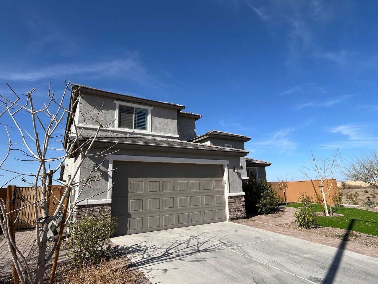 25908 W Sands Dr - Photo 2 of 34