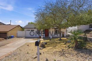 1329 E Cholla St - Photo 1 of 1