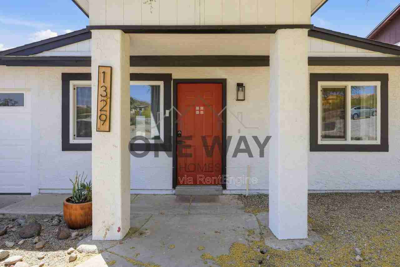 1329 E Cholla St - Photo 4 of 29