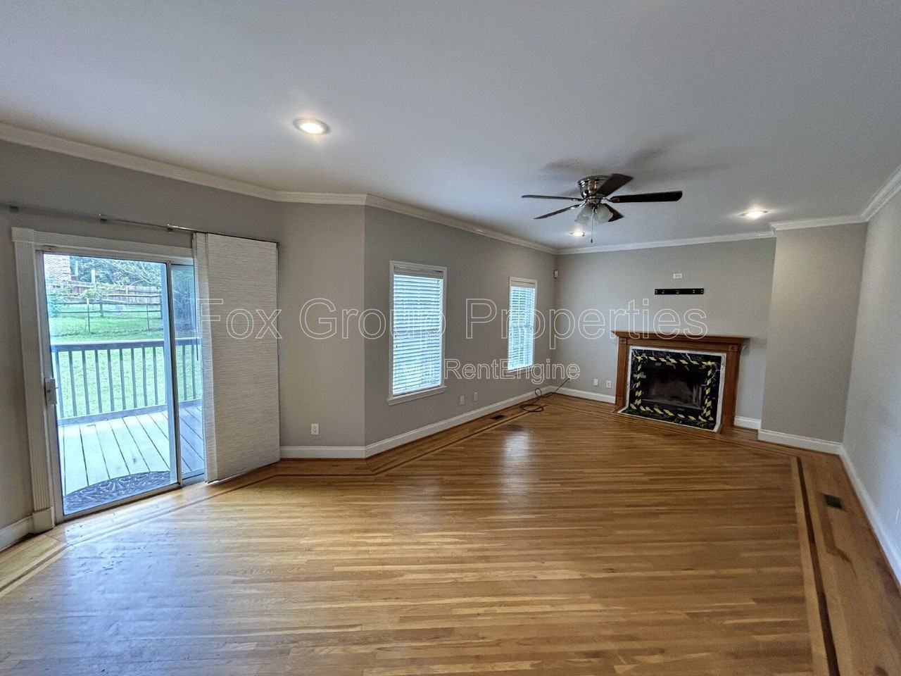 131 Sagemore Rd - Photo 5 of 18