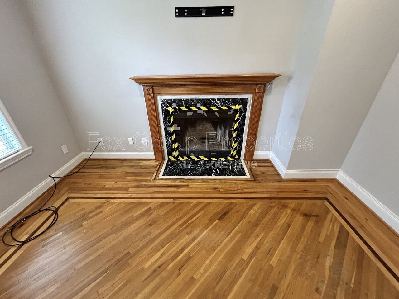 131 Sagemore Rd - Photo 6 of 18