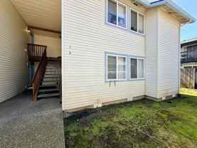 13062 Se Powell Blvd #6 - Photo 1 of 1