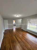 4534 Zane Ave N - Photo 1 of 1