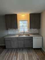 4534 Zane Ave N - Photo 1 of 1