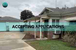 7416 Potomac St - Photo 1 of 1