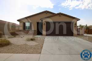 featured image of 2567 E San Felipe Trl