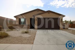 2567 E San Felipe Trl - Photo 1 of 1