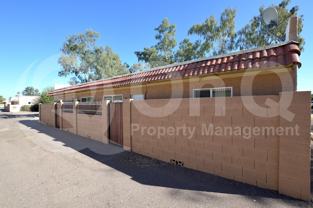 2719 E Tierra Buena Ln #1 - Photo 1 of 1