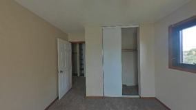 Lakeview Apartments - Photo 1 of 1