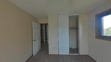 featured image of 730 10th St Nw