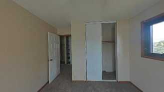 Lakeview Apartments - Photo 1 of 1