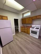 531 Stryker Ave - Photo 1 of 1