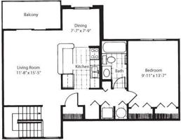 featured image of 6527 Nw 70th Ave