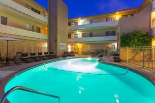 Emerald Manor Apartments - Photo 1 of 1