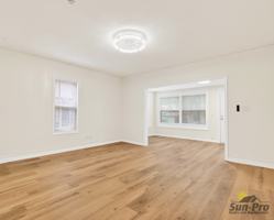 featured image of 213 Live Oak Ave #A