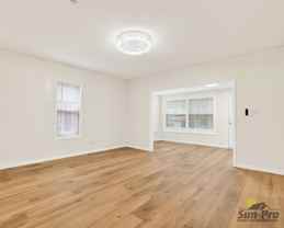 213 Live Oak Ave #A - Photo 1 of 1