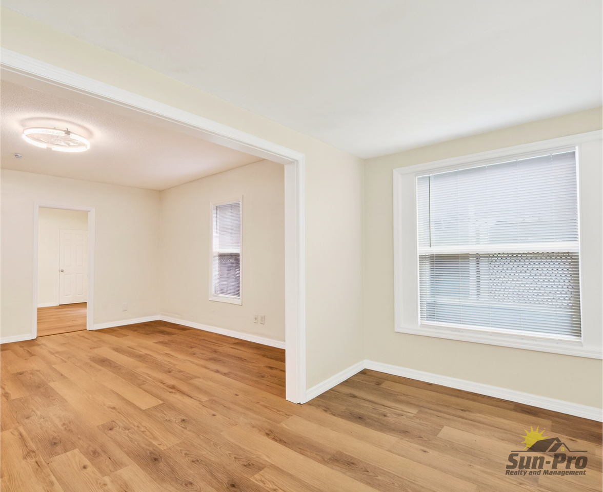 213 Live Oak Ave #A - Photo 4 of 13