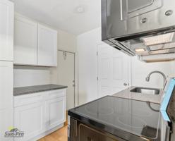 featured image of 213 Live Oak Ave #A