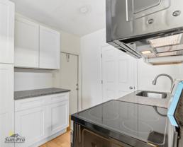 213 Live Oak Ave #A - Photo 1 of 1
