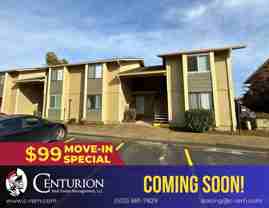 664 Taybin Rd Nw - Photo 1 of 1