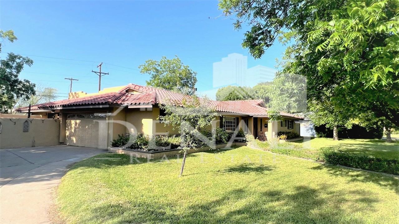 3122 E Monterosa St - Photo 2 of 31