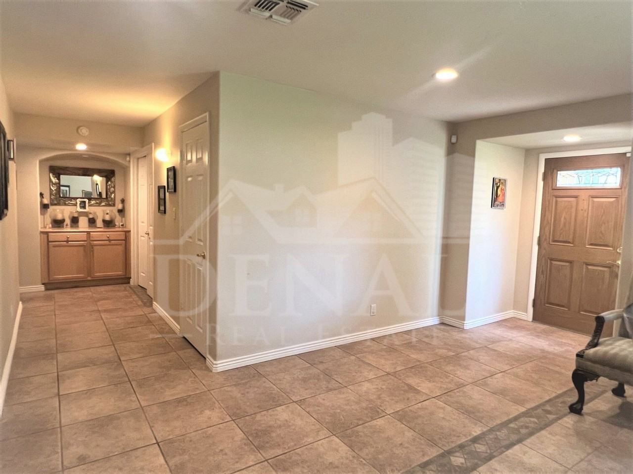 3122 E Monterosa St - Photo 3 of 31