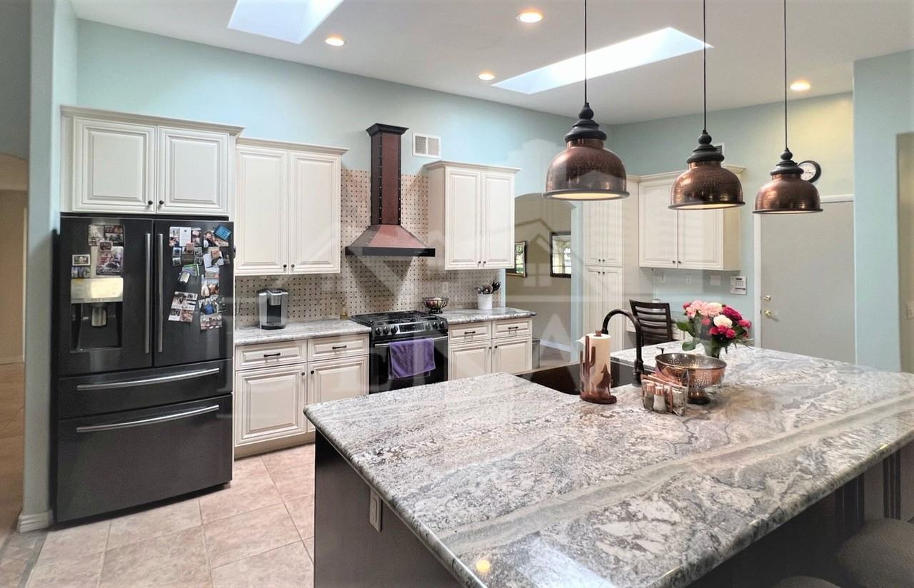 3122 E Monterosa St - Photo 5 of 31