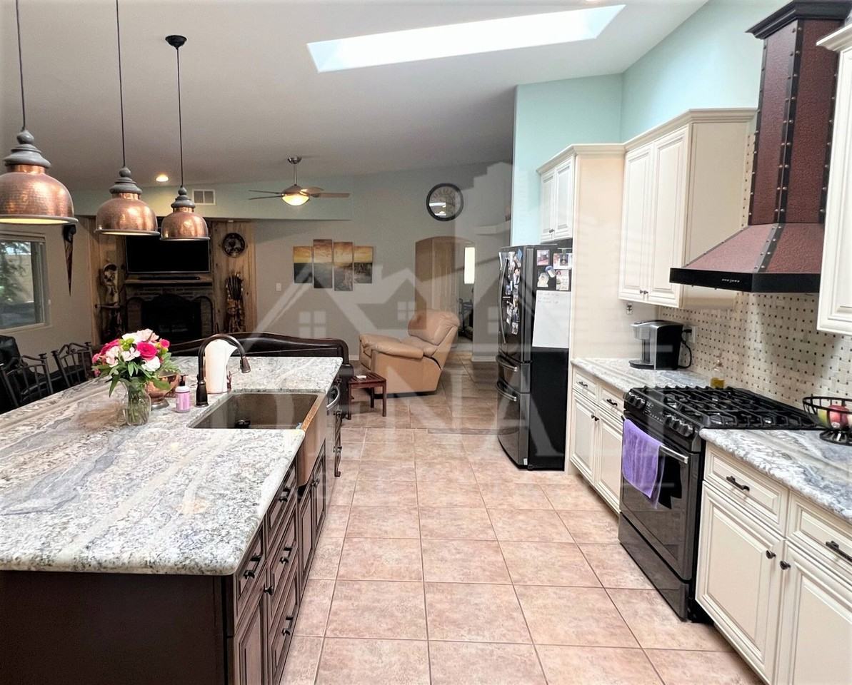 3122 E Monterosa St - Photo 6 of 31