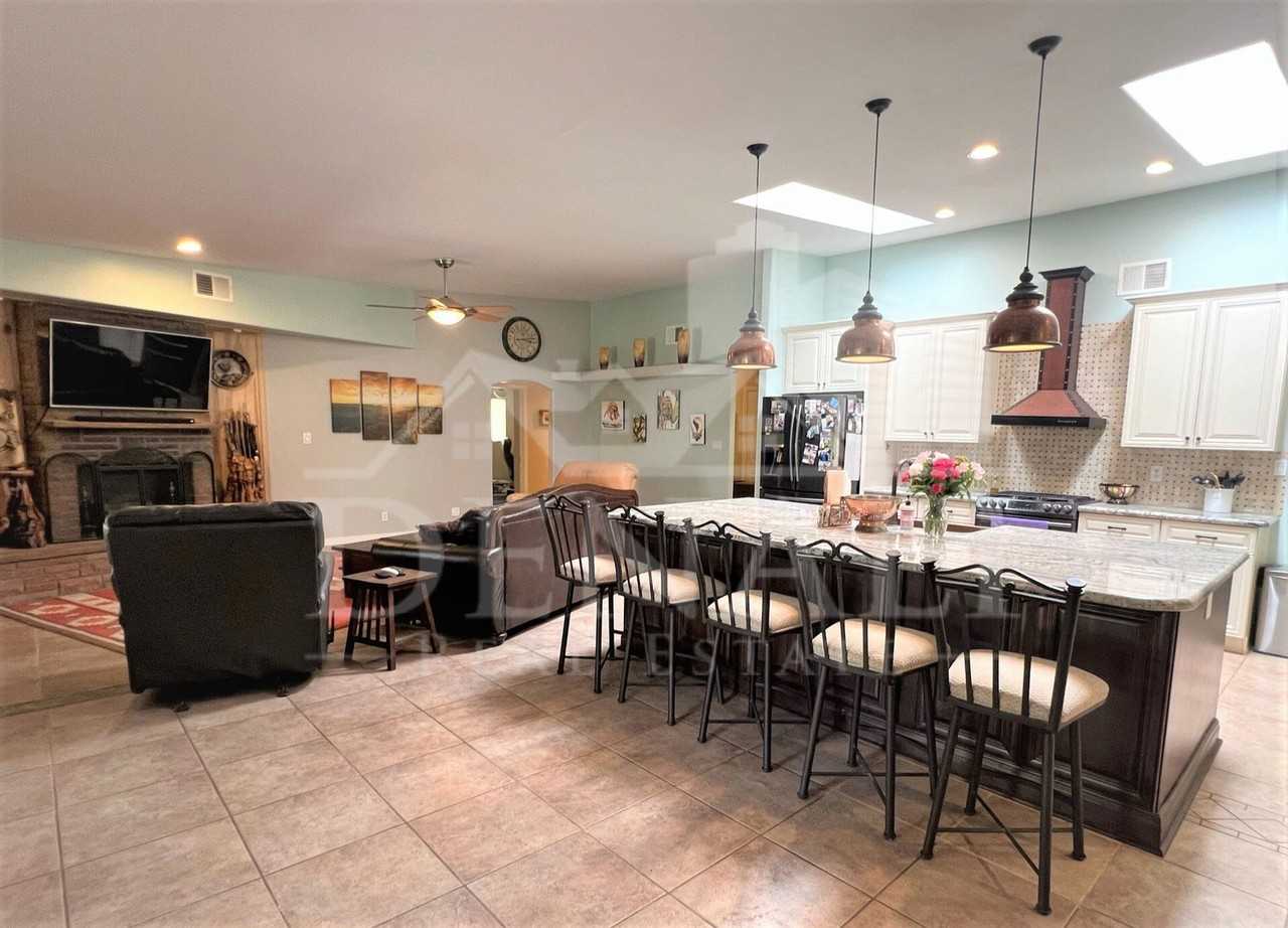 3122 E Monterosa St - Photo 7 of 31