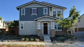 248 E Tuso Ranch Rd - Photo 1 of 1