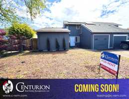 featured image of 4776 Buffalo Dr Se