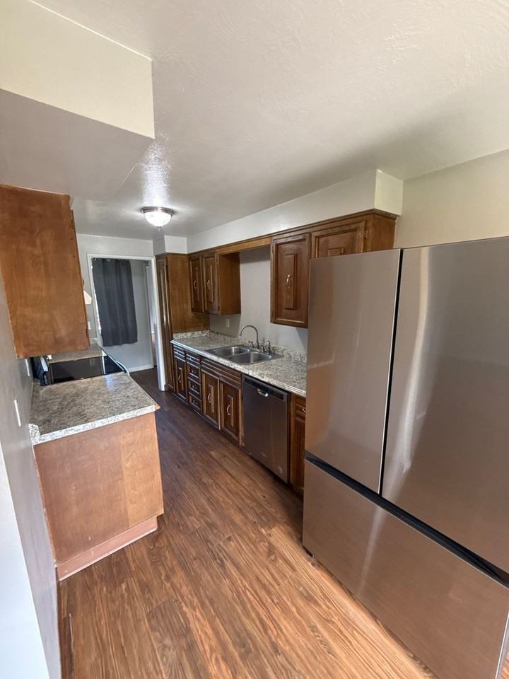 4776 Buffalo Dr Se - Photo 6 of 36