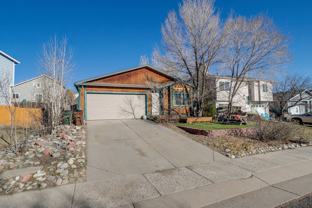 6435 Chantilly Pl #3 - Photo 1 of 1