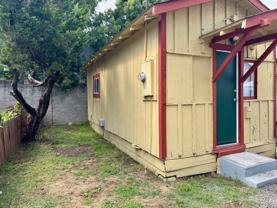 Colgan Creek Cottages - Photo 1 of 1