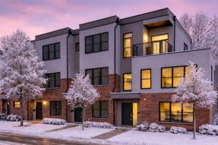 174 25 St Nw - Photo 1 of 1