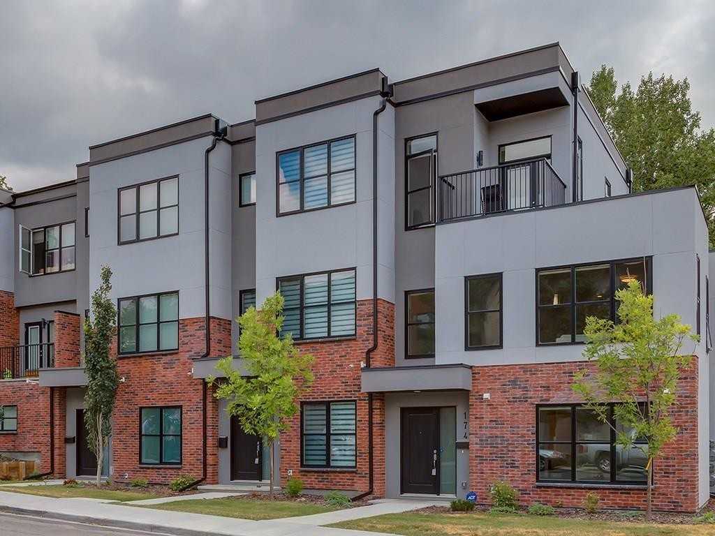 174 River Park West - Photo 4 of 26