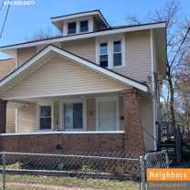 1727 Jefferson Ave Se #1 - Photo 1 of 1