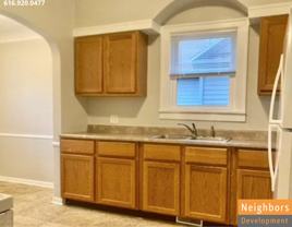 1727 Jefferson Ave Se #1 - Photo 1 of 1