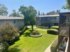 featured image of 2763 E Avenida De Los Arboles