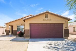 featured image of 16071 W Adams St