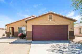 16071 W Adams St - Photo 1 of 1