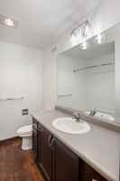 featured image of 12118 Se 31st St